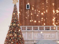 -澳门威尼斯人综合度假区