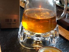 -花迹(富春江东街店)