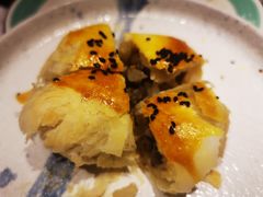 -小尕子·新疆菜(明园店)
