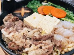 -铃木食堂(宽街店)