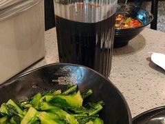 -一棠龙虾•王牌虾球(恒隆广场店)