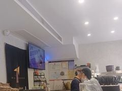 -北芒BEIMO COFFEE(五台山店)