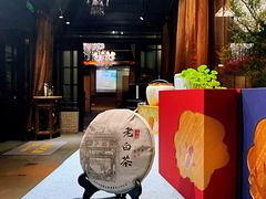-乾园.魏庐湖景餐厅(花港店)