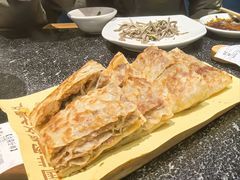 -桐花凤正宗香河肉饼店(绣水街店)