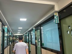 -半岛宠物医院24小时(科华中路店)