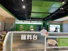 -煲大王猪肚鸡·椰子鸡火锅(红谷滩万达店)