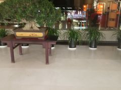 -真爱年华水疗健康运动中心(朱雀大街店)