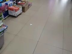 -北京万朋文化办公用品商城