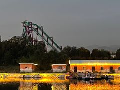 -水上乐园·欢乐世界