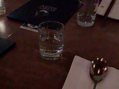 -SUSU·苏苏(四合院创始店)