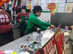 -马伍旺饮料厂(江宁砂之船店)