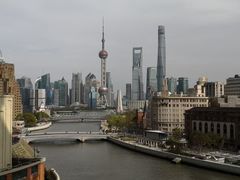 -上海邮政博物馆