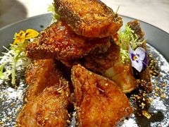 -淮扬韵(市政府汉神店)