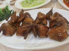 -顺风海鲜港(金玉兰店)