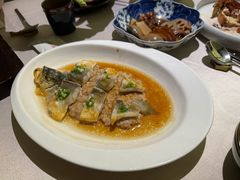 -冰火楼(梦泽园店)