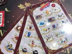 -IPSTAR|潮玩星球(西湖路店)