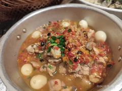 -帝一铭家宴(板塘店)