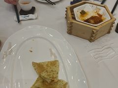 -顺德渔村·岭南一号
