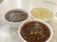 -南八仙·老上海味道(南京东路店)
