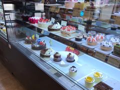-多乐之日(西苑龙湖店)