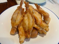 -小吊梨汤·北京菜·烤鸭(双井乐成中心店)