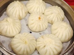 -狗不理(水上北路旗舰店)