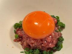 -焼肉矢澤 京都