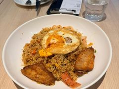 -卡朋西餐(悦汇城店)