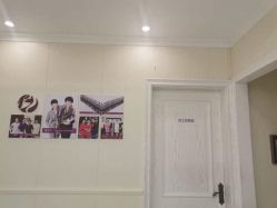 -静博士·养生养颜