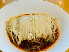 -鼎泰丰(嘉年华•海信广场VILLAGE店)