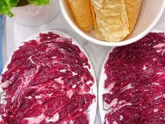 -八合里潮汕鲜牛肉火锅(广州五羊邨店)