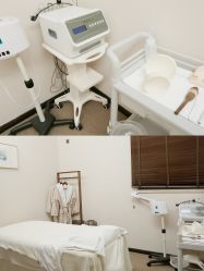 -缦spa