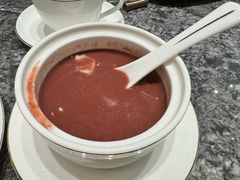 -頂好酒家·经典粤菜(海信广场店)