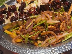 -小鱼小牛(世欧广场店)