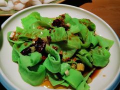 -山城外·非遗酸菜鱼(蜀都万达店)