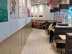 -德克士(东城店)