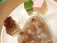 -诺丁牛排披萨自助餐厅(汕头苏宁店)