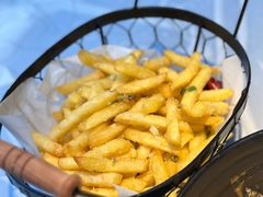 -巴厘龙虾·榜首油焖大虾(洞庭·艺术洋房店)