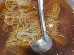 -爱尚二娃小馆(大成名店)