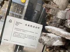 -MAMACHA妈妈茶(岳麓山店)