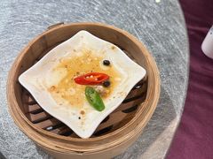 -粤匠·澳门点心粤菜海鲜(澳门半岛店)
