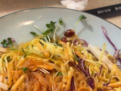 -福云龙(黄河南大街店)