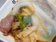 -银记肠粉店(北京路店)