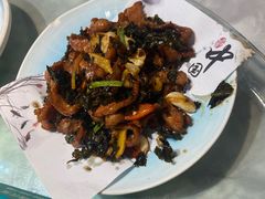 -闽公馆·客家私房菜·商务宴请·包厢(杏林橡树湾店)