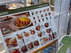 -万达广场(大明宫店)