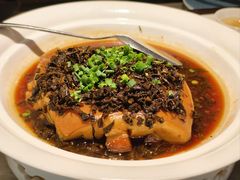 -鱼你相聚·河鲜馆(袁家岭店)