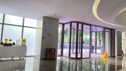 -广州美莱医疗美容医院