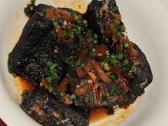 -潇湘华天大酒店-湘·悦美食街(芙蓉中路店)