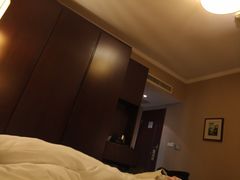 -上海徐汇瑞峰酒店