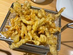 -醉得意(雨滴广场店)